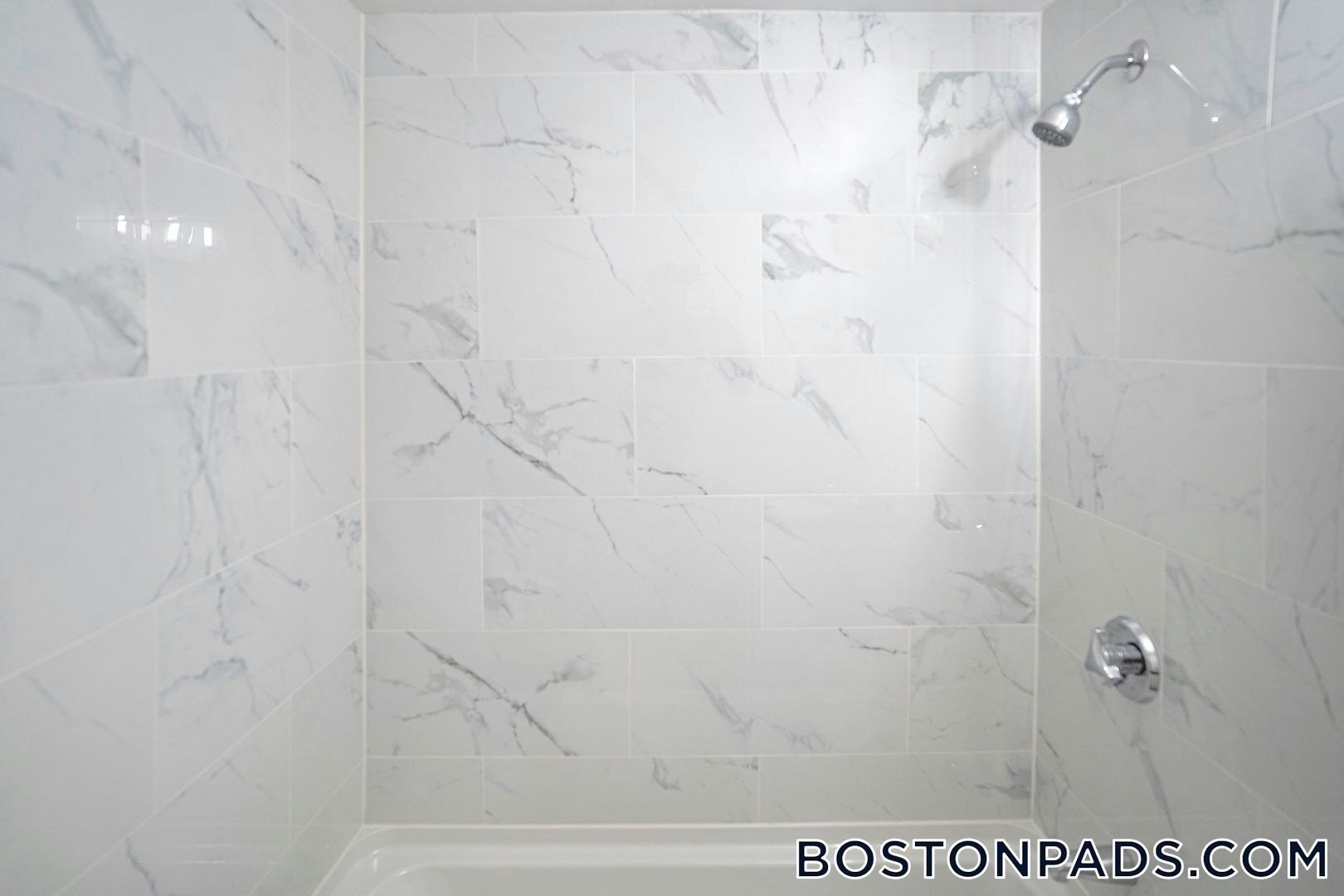 Building Photo - 22 Presidential Dr