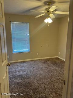 Building Photo - 5307 Carolina Crossings Way