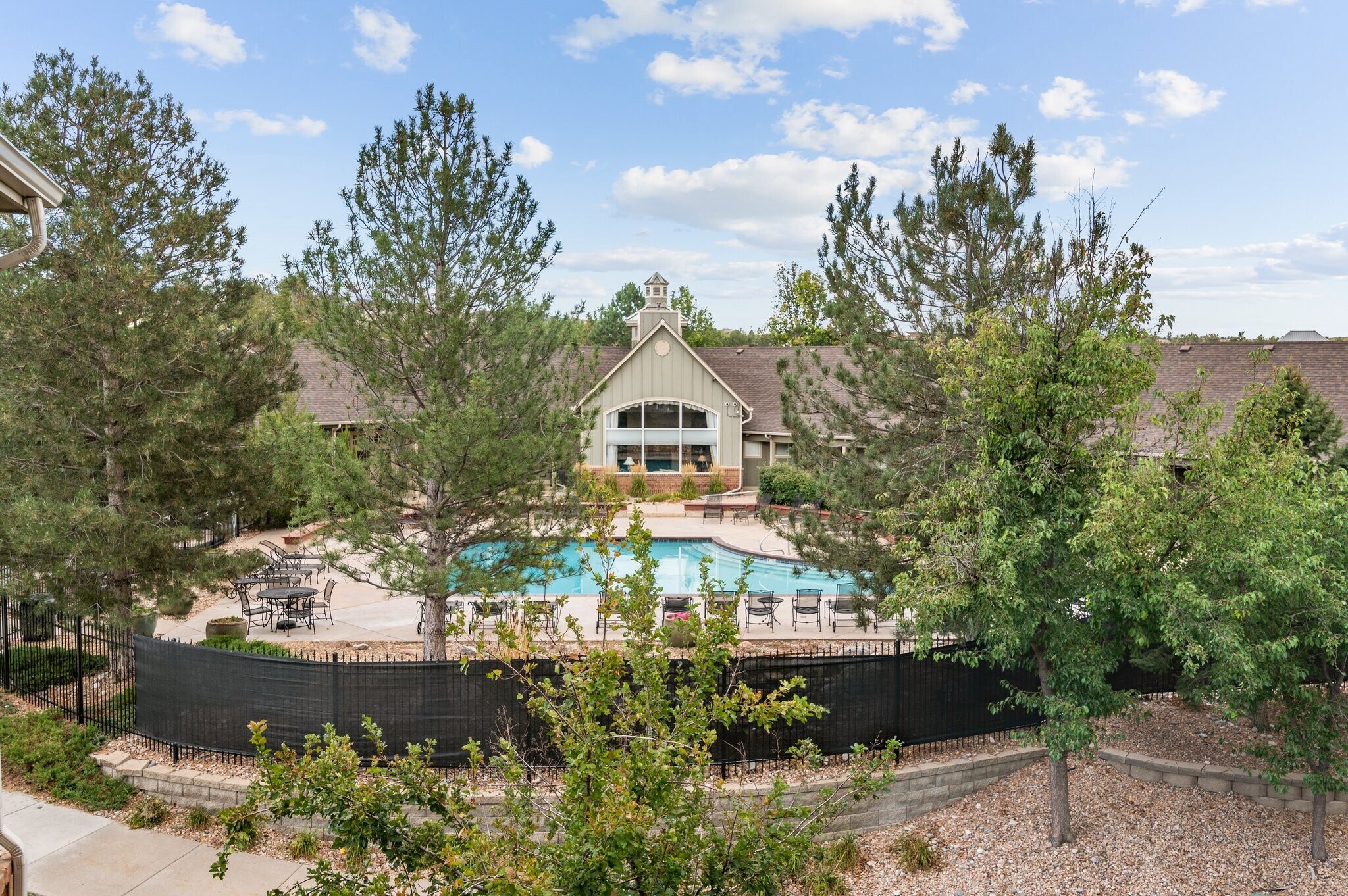 Building Photo - 12826 Ironstone Way