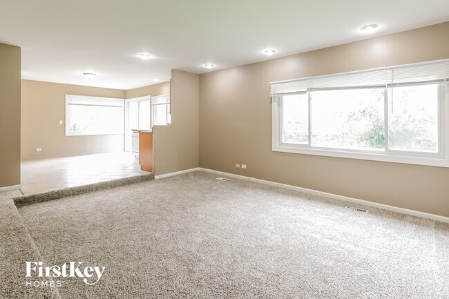 Building Photo - 5992 Danby Ct