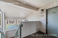 Building Photo - 512 E Monroe Dr