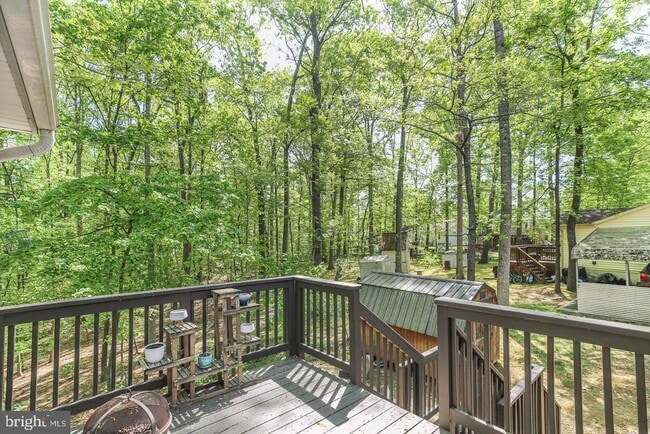 Building Photo - 704 Candle Ridge Ct