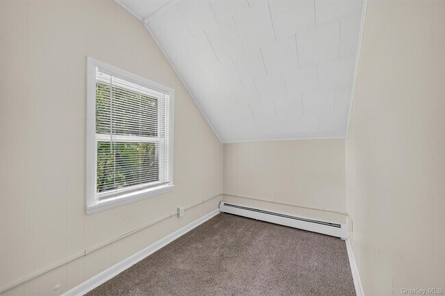 Building Photo - 64 Orrs Mills Rd