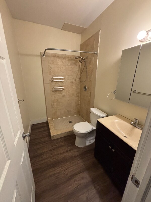 Building Photo - 1818 Logan St