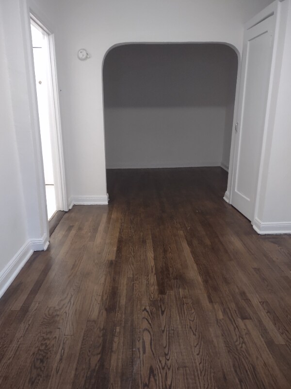 Building Photo - E. 53rd St, 2Nd Ave