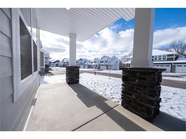 Building Photo - 6484 Prairie Sage Ln