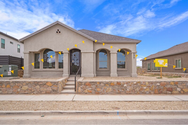 Primary Photo - 2217 Tony Harper St