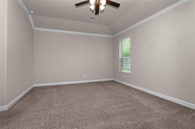 Building Photo - 236 Redwood Cyn Trl