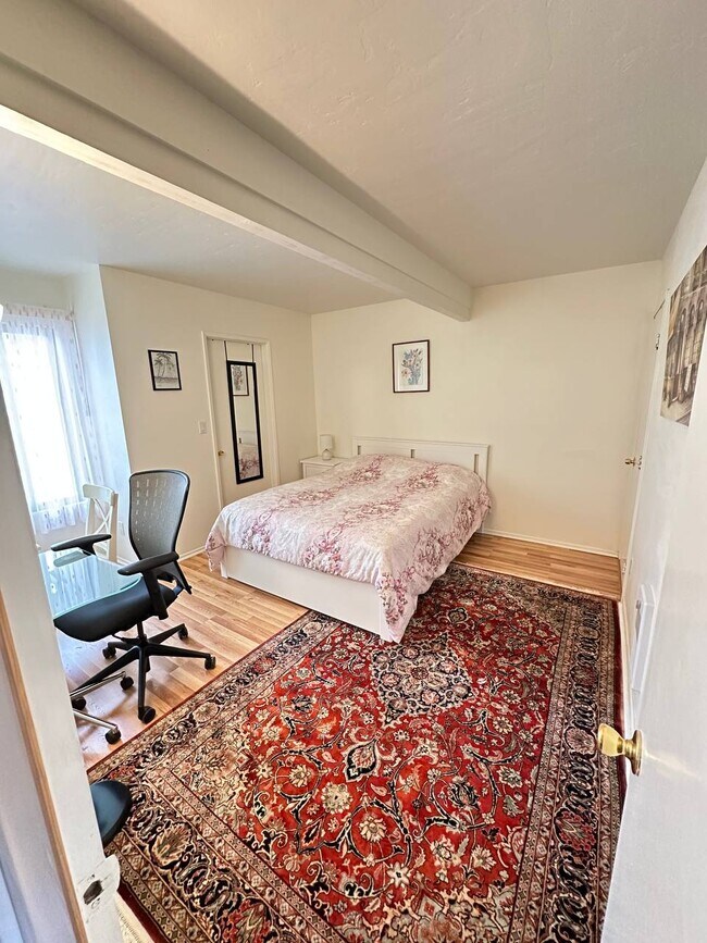 Building Photo - 4143 Mount Alifan Pl