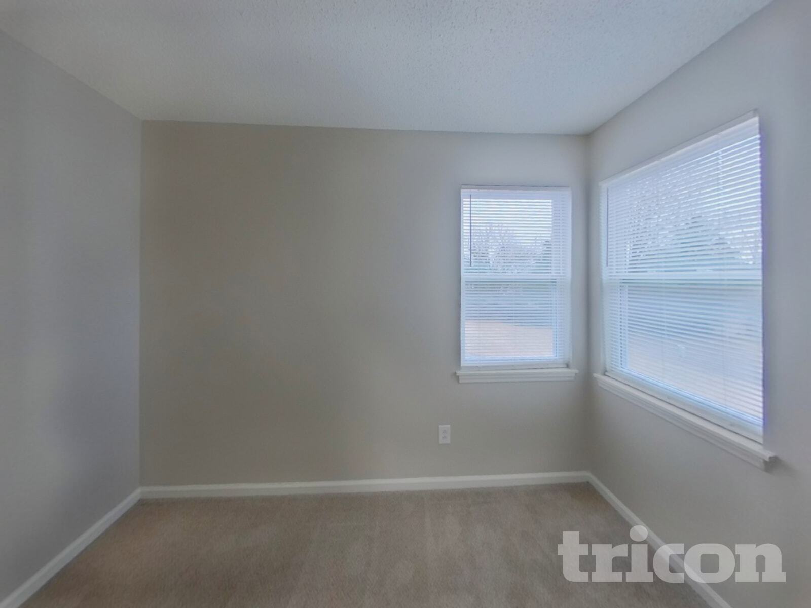 Building Photo - 9320 Amy Dr