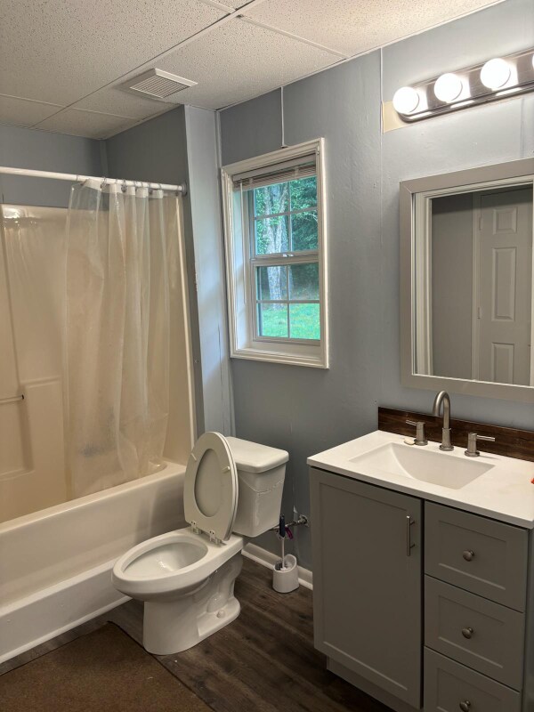 Building Photo - 4115 Chelsea Chase