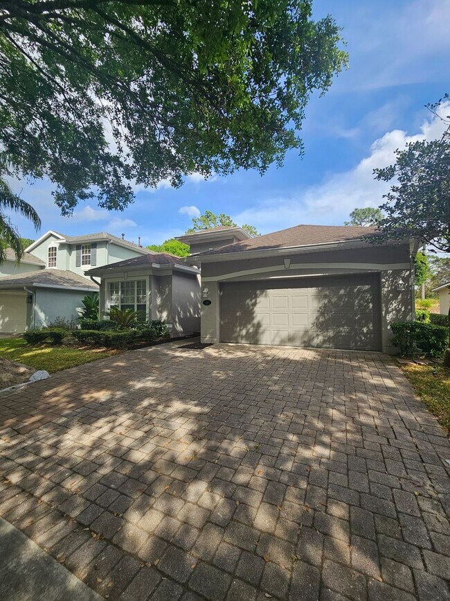 Building Photo - Victoria Park 3 Bedroom Home in Deland