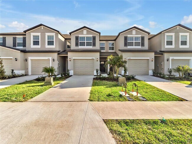 Primary Photo - 9375 Cannon Bch Dr