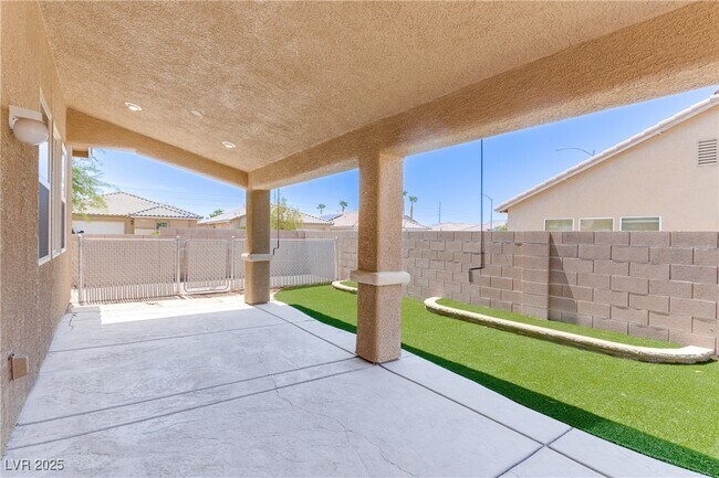 Building Photo - 6035 Eganridge Ct