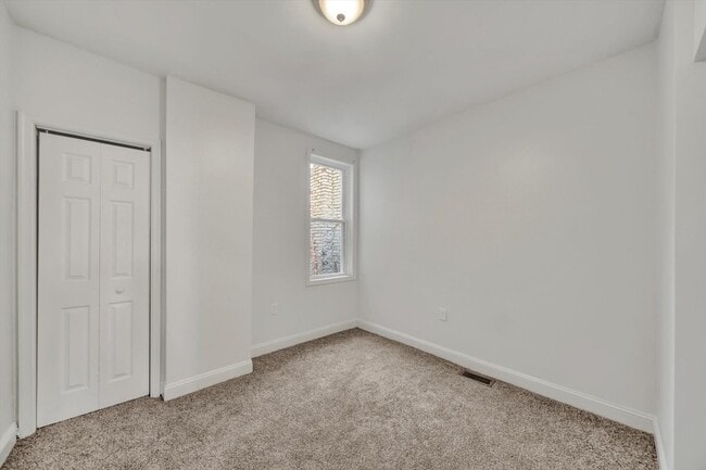 Building Photo - 3 Bed near Charles Village