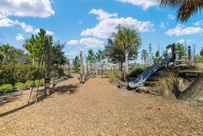 Building Photo - 64 Seastar Ct