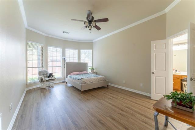 Building Photo - 7063 Orion Dr