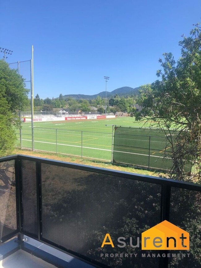 Building Photo - New Townhome close to downtown!