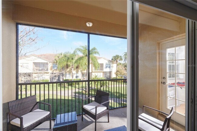 Building Photo - 7505 Pellham Way