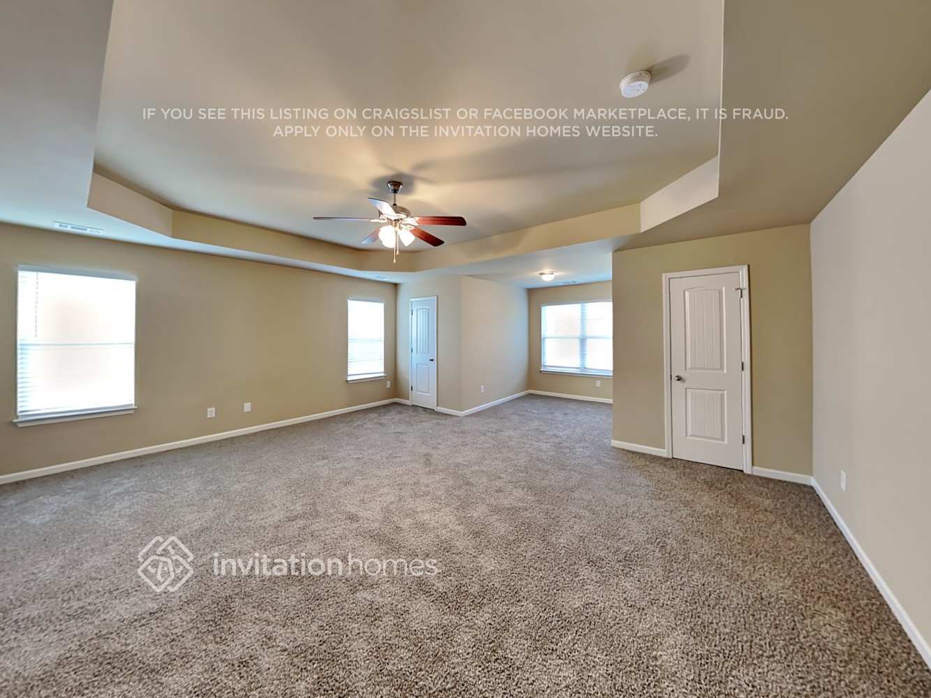 Building Photo - 833 Whitfield Oak Way NE