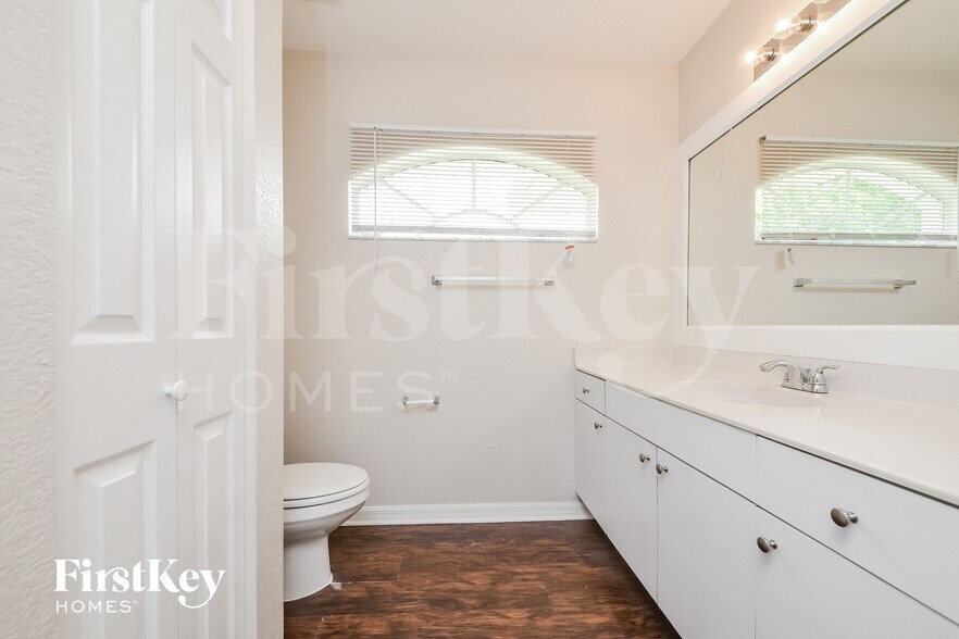 Building Photo - 3474 Tupelo Ave