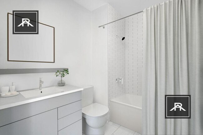 Building Photo - 1 bedroom in Brighton MA 02124