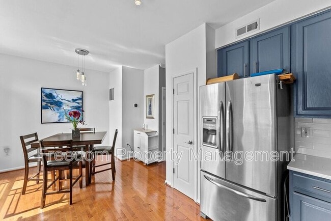 Building Photo - 15305 Brazil Cir