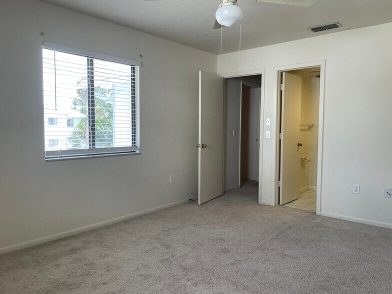 Building Photo - 7723 Tamara Lee Ct