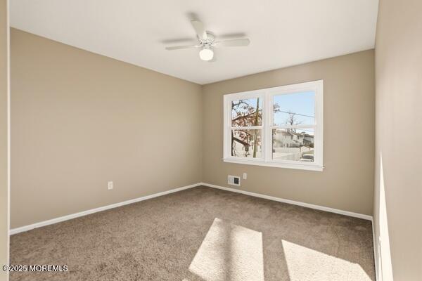 Building Photo - 174 Glenmore St