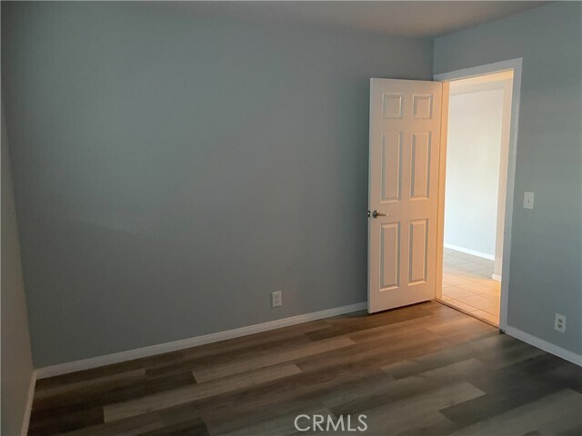 Building Photo - 5301 E Waverly Dr