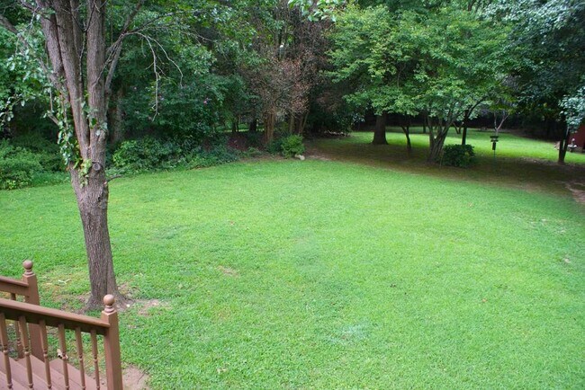 Building Photo - 6725 Ridge Moore Dr NW