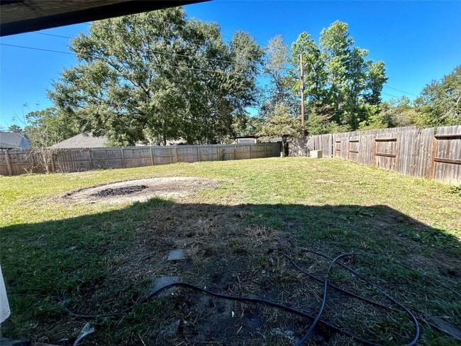 Building Photo - 8007 Arrington Forest Ln