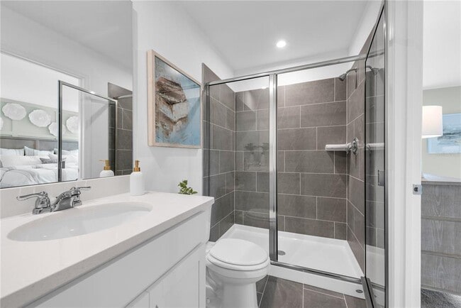 Building Photo - 3031 Jessamine Dr