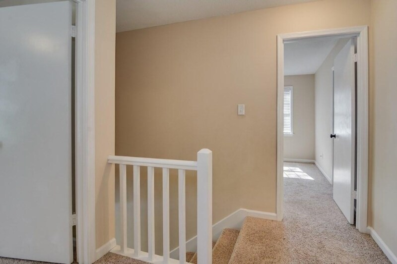 Building Photo - 3730 Cactus Trail