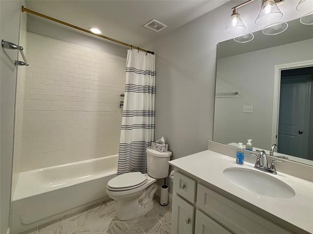 Building Photo - 314 Sunset Ln