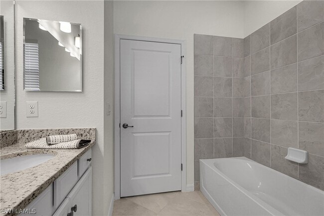 Building Photo - 17583 Palmetto Pass Ln