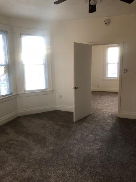 Building Photo - 1024 Caledonia St