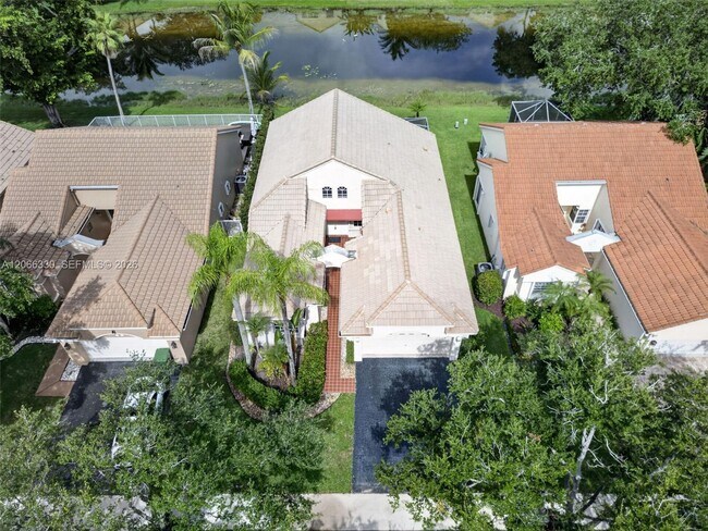 Building Photo - 1520 Seabay Rd