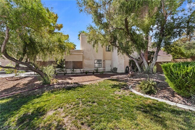 Building Photo - 2805 Tortoise Ct