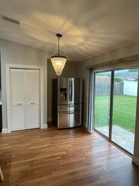 Building Photo - 4713 Ridge Point Dr