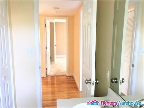 Building Photo - 6813 Bellona Ave