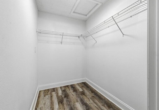 Building Photo - 7198 121st Way N