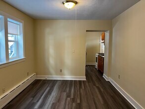 Building Photo - River Street Residences in Hyde Park