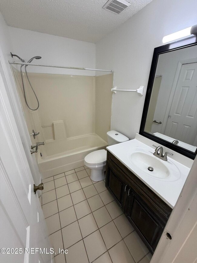 Building Photo - 8 Ponte Vedra Ct