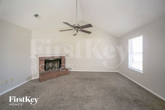Building Photo - 5802 Ashridge Pl