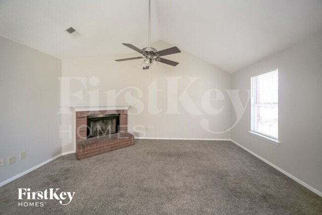 Building Photo - 5802 Ashridge Pl
