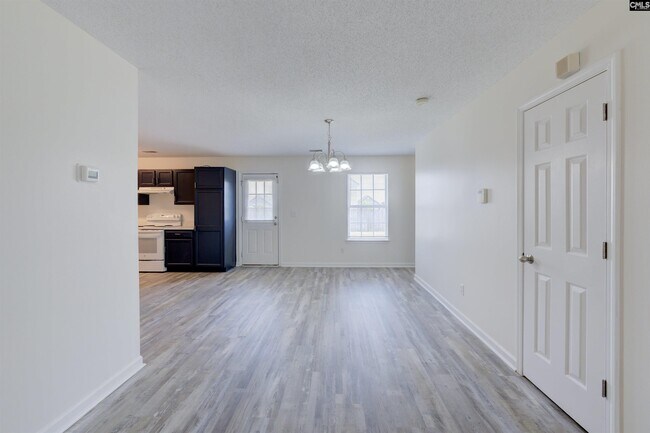 Building Photo - 312 E Waverly Pl Ct
