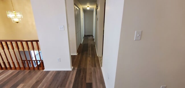 Building Photo - 7402 Brigmore Dr