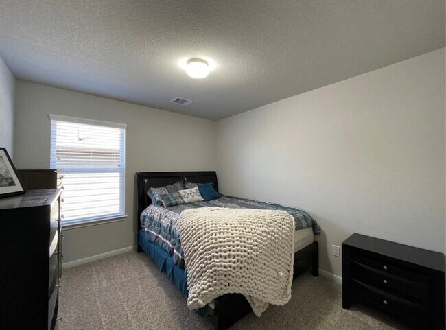 Building Photo - 11647 Abby Ridge Way