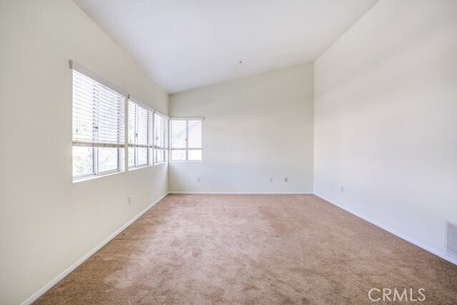 Building Photo - 14276 Madera Ct